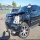 1GYEC63837R387452 2007 Cadillac Escalade Standard auction photo thumbnail 6