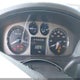 1GYEC63837R387452 2007 Cadillac Escalade Standard auction photo thumbnail 7