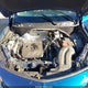 KL4MMFSL5LB125417 2020 Buick Encore Gx Fwd Essence auction photo thumbnail 10