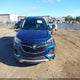 KL4MMFSL5LB125417 2020 Buick Encore Gx Fwd Essence auction photo thumbnail 12