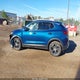 KL4MMFSL5LB125417 2020 Buick Encore Gx Fwd Essence auction photo thumbnail 14
