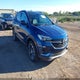 KL4MMFSL5LB125417 2020 Buick Encore Gx Fwd Essence auction photo thumbnail 1