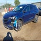 KL4MMFSL5LB125417 2020 Buick Encore Gx Fwd Essence auction photo thumbnail 2