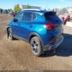 KL4MMFSL5LB125417 2020 Buick Encore Gx Fwd Essence auction photo thumbnail 3