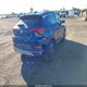 KL4MMFSL5LB125417 2020 Buick Encore Gx Fwd Essence auction photo thumbnail 4