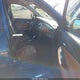 KL4MMFSL5LB125417 2020 Buick Encore Gx Fwd Essence auction photo thumbnail 5