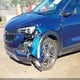 KL4MMFSL5LB125417 2020 Buick Encore Gx Fwd Essence auction photo thumbnail 6