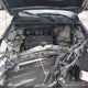 JTMBD31V565017140 2006 Toyota Rav4 Limited auction photo thumbnail 10