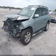 JTMBD31V565017140 2006 Toyota Rav4 Limited auction photo thumbnail 2