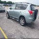 JTMBD31V565017140 2006 Toyota Rav4 Limited auction photo thumbnail 3