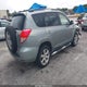 JTMBD31V565017140 2006 Toyota Rav4 Limited auction photo thumbnail 4