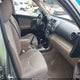 JTMBD31V565017140 2006 Toyota Rav4 Limited auction photo thumbnail 5