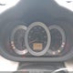 JTMBD31V565017140 2006 Toyota Rav4 Limited auction photo thumbnail 7
