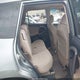 JTMBD31V565017140 2006 Toyota Rav4 Limited auction photo thumbnail 8