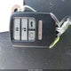 1HGCV2F98MA030316 2021 Honda Accord Touring auction photo thumbnail 11