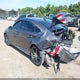 1HGCV2F98MA030316 2021 Honda Accord Touring auction photo thumbnail 3