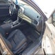 1HGCV2F98MA030316 2021 Honda Accord Touring auction photo thumbnail 5