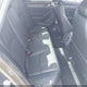 1HGCV2F98MA030316 2021 Honda Accord Touring auction photo thumbnail 8