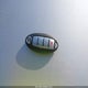 3N1AB8BV5NY226315 2022 Nissan Sentra S Xtronic Cvt auction photo thumbnail 11
