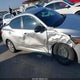 3N1AB8BV5NY226315 2022 Nissan Sentra S Xtronic Cvt auction photo thumbnail 17