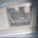 3N1AB8BV5NY226315 2022 Nissan Sentra S Xtronic Cvt auction photo thumbnail 9