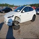 7SAYGDED2SA357122 2025 Tesla Model Y Long Range Dual Motor All-Wheel Drive auction photo thumbnail 2