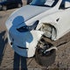 7SAYGDED2SA357122 2025 Tesla Model Y Long Range Dual Motor All-Wheel Drive auction photo thumbnail 6