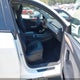 7SAYGDED2SA357122 2025 Tesla Model Y Long Range Dual Motor All-Wheel Drive auction photo thumbnail 5