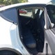 7SAYGDED2SA357122 2025 Tesla Model Y Long Range Dual Motor All-Wheel Drive auction photo thumbnail 8
