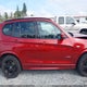 5UXWX7C58E0E75457 2014 BMW X3 xDrive35I auction photo thumbnail 13