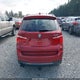 5UXWX7C58E0E75457 2014 BMW X3 xDrive35I auction photo thumbnail 16