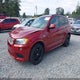 5UXWX7C58E0E75457 2014 BMW X3 xDrive35I auction photo thumbnail 2