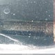5UXWX7C58E0E75457 2014 BMW X3 xDrive35I auction photo thumbnail 9