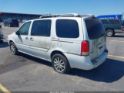 5GADV33L55D232542 2005 Buick Terraza Cxl auction photo thumbnail 3
