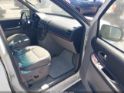 5GADV33L55D232542 2005 Buick Terraza Cxl auction photo thumbnail 5