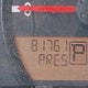 1N6BD0CTXHN740167 2017 Nissan Frontier Sv-I4 auction photo thumbnail 15
