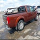 1N6BD0CTXHN740167 2017 Nissan Frontier Sv-I4 auction photo thumbnail 4