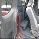 1N6BD0CTXHN740167 2017 Nissan Frontier Sv-I4 auction photo thumbnail 8