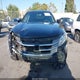 5J6TF2H58BL005160 2011 Honda Accord Crosstour Ex-L auction photo thumbnail 18