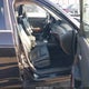 5J6TF2H58BL005160 2011 Honda Accord Crosstour Ex-L auction photo thumbnail 5