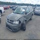 3C4PDCBB9KT868121 2019 Dodge Journey Se auction photo thumbnail 2