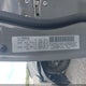3C4PDCBB9KT868121 2019 Dodge Journey Se auction photo thumbnail 9