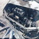 2T1CF22P7XC238994 1999 Toyota Camry Solara Sle auction photo thumbnail 10