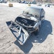 2T1CF22P7XC238994 1999 Toyota Camry Solara Sle auction photo thumbnail 2