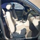 2T1CF22P7XC238994 1999 Toyota Camry Solara Sle auction photo thumbnail 5