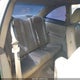 2T1CF22P7XC238994 1999 Toyota Camry Solara Sle auction photo thumbnail 8