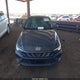 KMHLP4DG9SU909935 2025 Hyundai Elantra Limited auction photo thumbnail 12