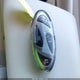 KMHLP4DG9SU909935 2025 Hyundai Elantra Limited auction photo thumbnail 11