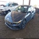 KMHLP4DG9SU909935 2025 Hyundai Elantra Limited auction photo thumbnail 2