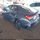 KMHLP4DG9SU909935 2025 Hyundai Elantra Limited auction photo thumbnail 3
